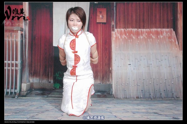唯美之家 - VIP119 第 50 张图片