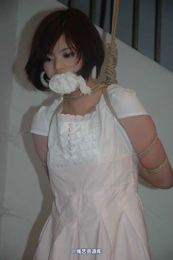 唯美之家 - 2010-1-23叶子 第 30 张图片