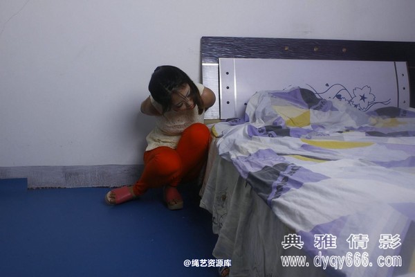 典雅倩影 - 318-曼妮家居五花 第 74 张图片