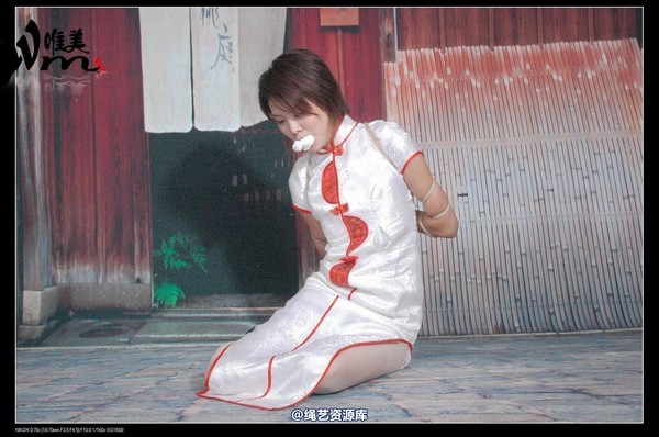 唯美之家 - VIP119 第 88 张图片