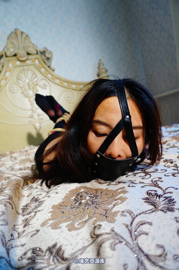dk13美束馆 - 5.14-林夏连体I-j116P 第 42 张图片
