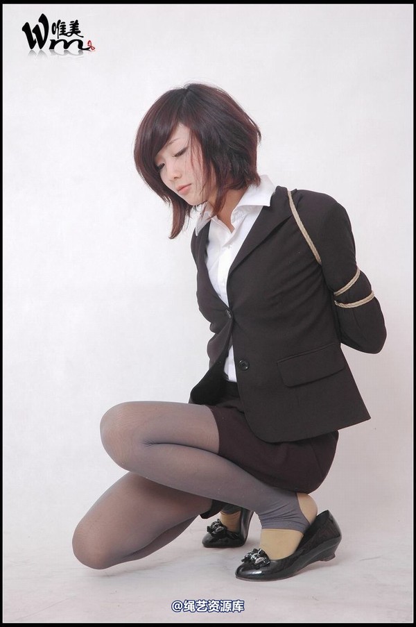 唯美之家 - 2009-11-8书瑶 第 8 张图片