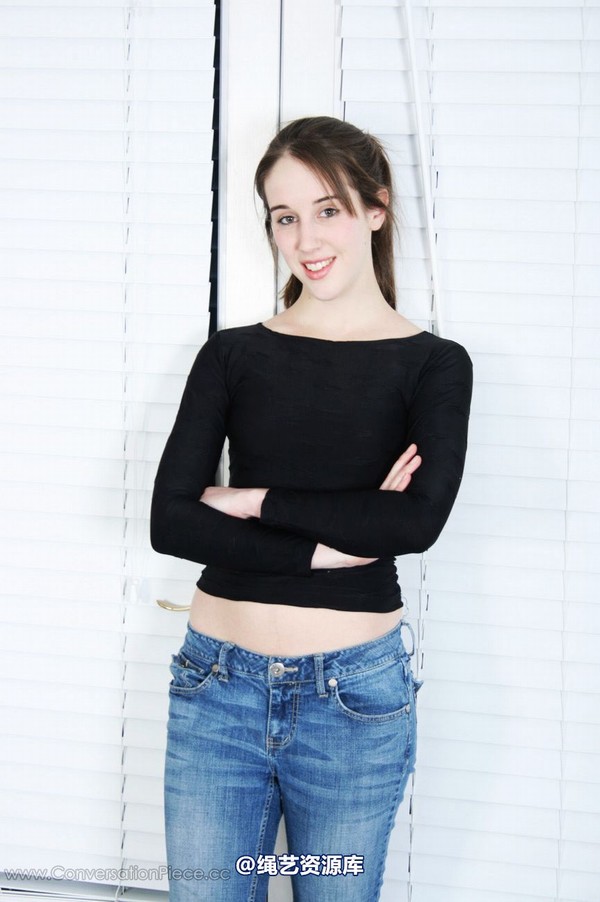 conversationpiece - Christina-2010-04-06 第 4 张图片