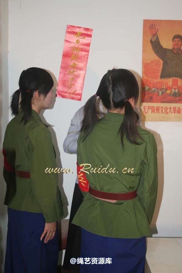 锐度主张 - 20071228第49期 难忘的记忆组图 第 157 张图片