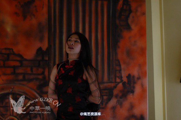 中华一晓 - 中华一晓 NO.0512 第 44 张图片
