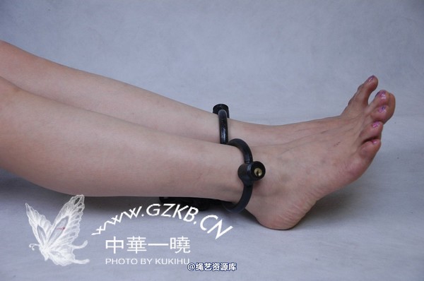中华一晓 - 中华一晓 NO.0001 第 147 张图片