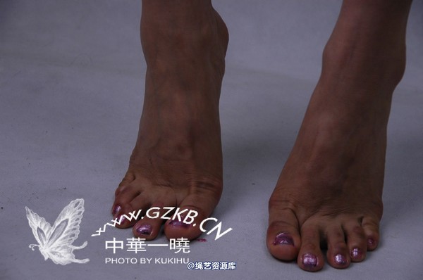 中华一晓 - 中华一晓 NO.0002 第 63 张图片
