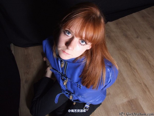girlasylum - ga106 第 38 张图片