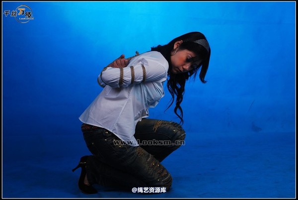 千丝万缕 - 2007-11-22-2日照片 第 18 张图片