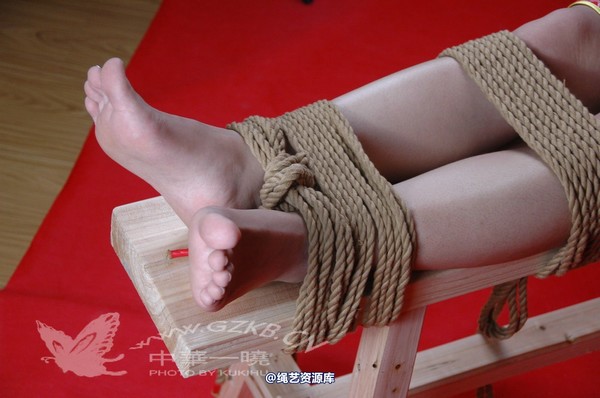 中华一晓 - 中华一晓 NO.0034 第 98 张图片