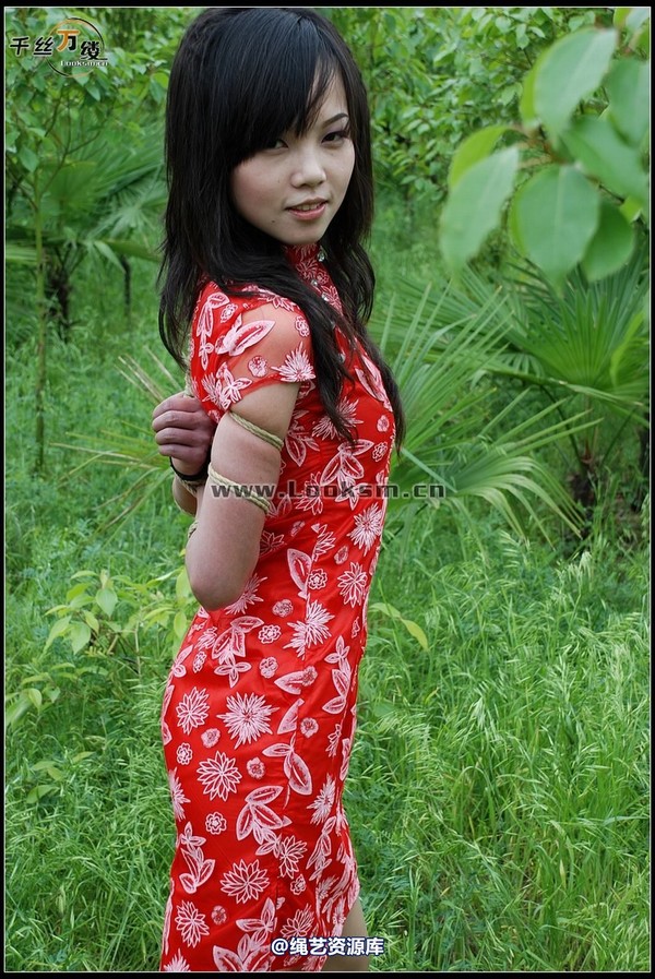 千丝万缕 - 2008-05-07日照片 第 211 张图片