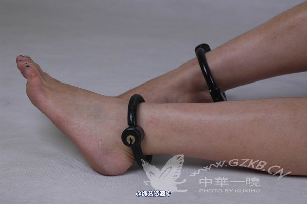 中华一晓 - 中华一晓 NO.0016 第 12 张图片