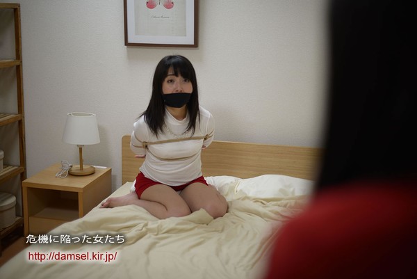 jpdamsel - 20161225 沙世?つぐみ?かなり 第 6 张图片