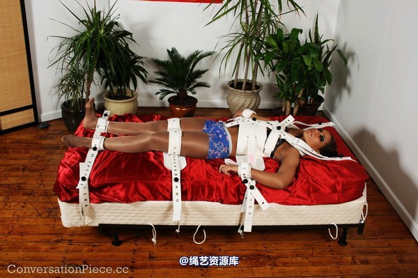 conversationpiece - Cherise-2008-04-05 第 15 张图片