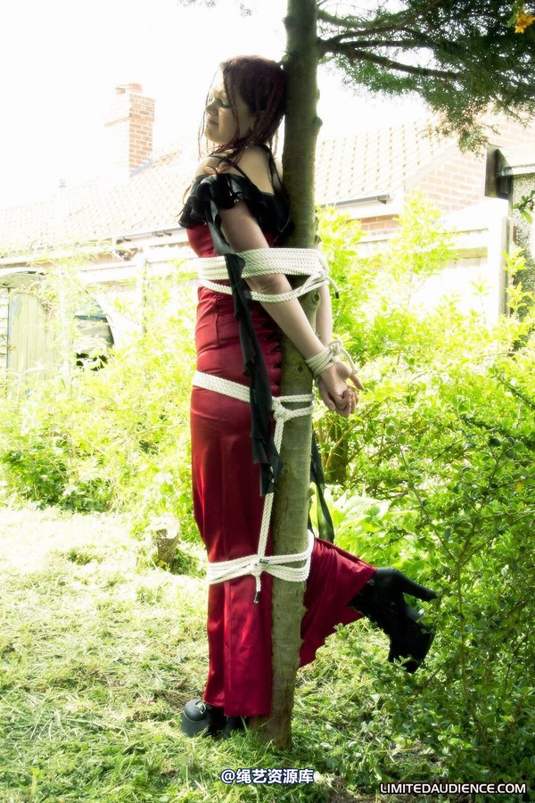 limitedaudience - 2011 beckykat nature bound 2 第 33 张图片