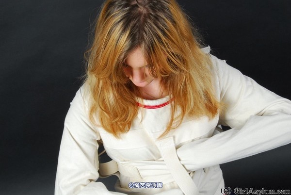 girlasylum - ga072 第 64 张图片
