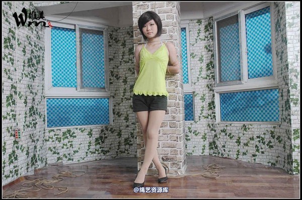 唯美之家 - 美女甜甜2010-5-28 第 56 张图片