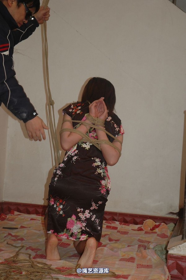 唯美之家 - 2010-1-25小芳静静（吊） 第 38 张图片