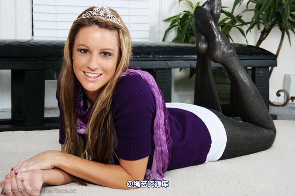 conversationpiece - Ashley-2010-02-20 第 6 张图片