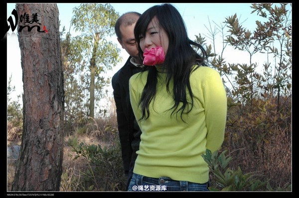唯美之家 - 2008-11-27萧雅 第 248 张图片