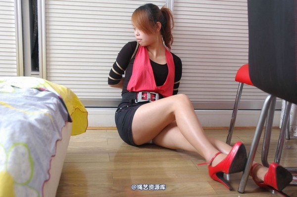 唯美之家 - 凤儿小试身手2010-7-28 第 75 张图片
