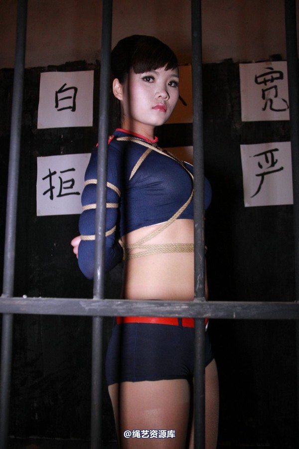 胜景山庄 - 274-小玉制服诱惑 第 28 张图片