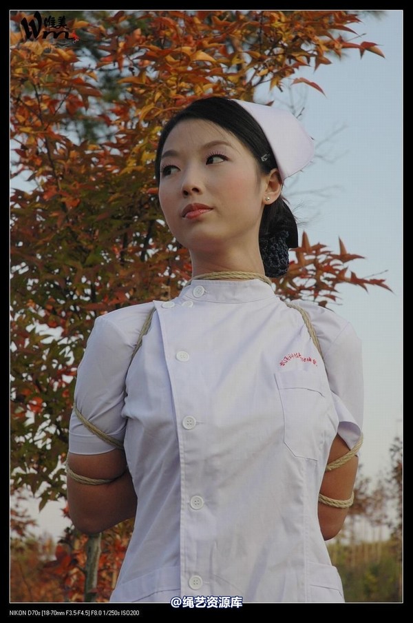 唯美之家 - 2008-11-13外拍(集体) 第 459 张图片