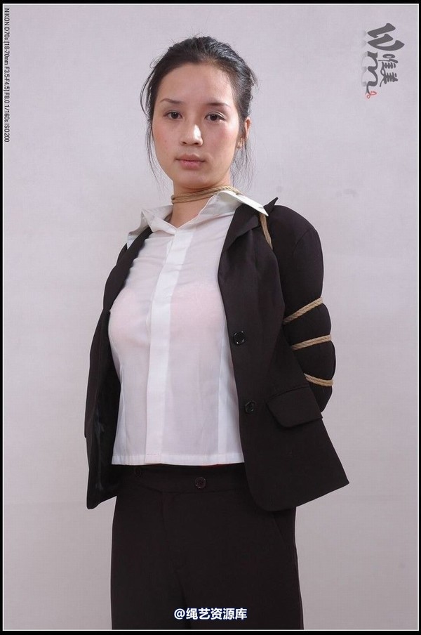 唯美之家 - 2008-12-2紫云制服 第 94 张图片