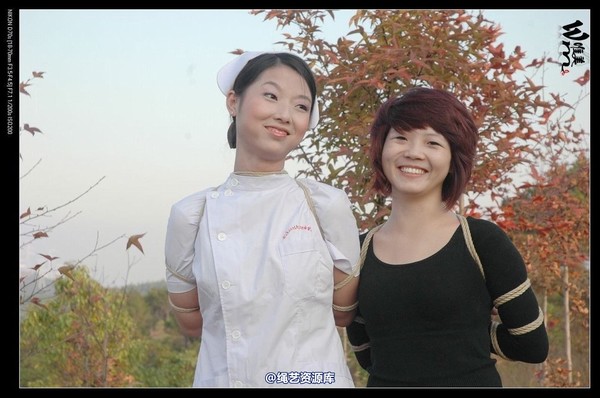 唯美之家 - 2008-11-13外拍(集体) 第 480 张图片