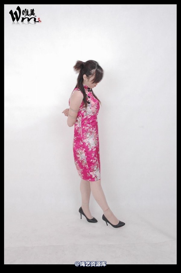 唯美之家 - 2009-9-10从云 第 95 张图片