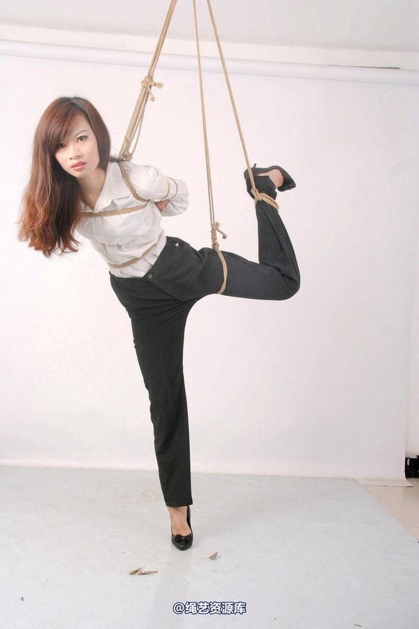 雅俗阁 - 2013-NO.13Model 雅春 第 85 张图片