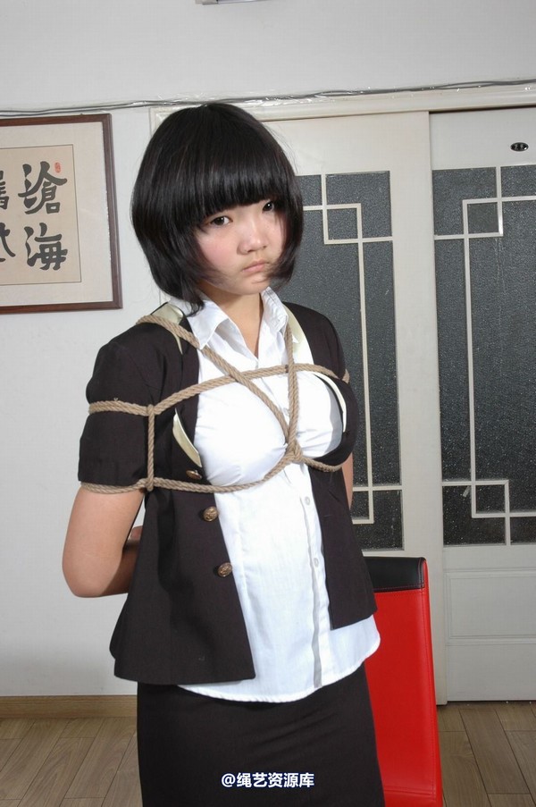 唯美之家 - 2010-11-21小娜 第 73 张图片