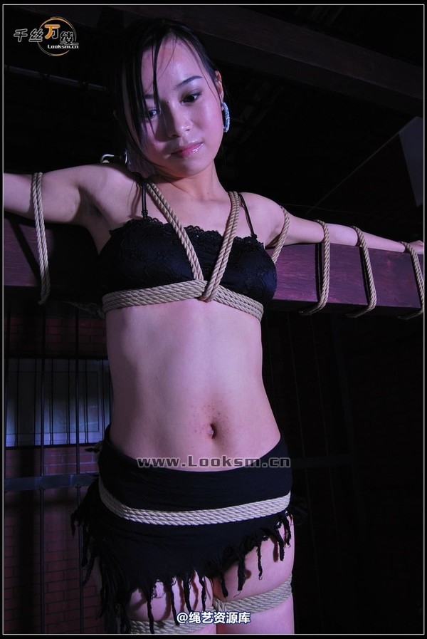 千丝万缕 - 2008-03-23-2日照片 第 34 张图片