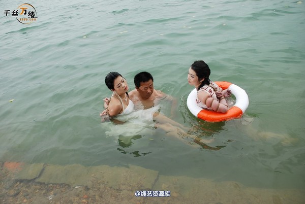 千丝万缕 - 20090620 第 25 张图片