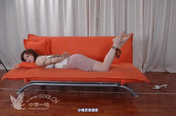 中华一晓 - 中华一晓 NO.0582 第 25 张图片