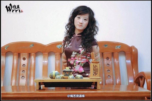 唯美之家 - 燕子2009-10-17 第 127 张图片