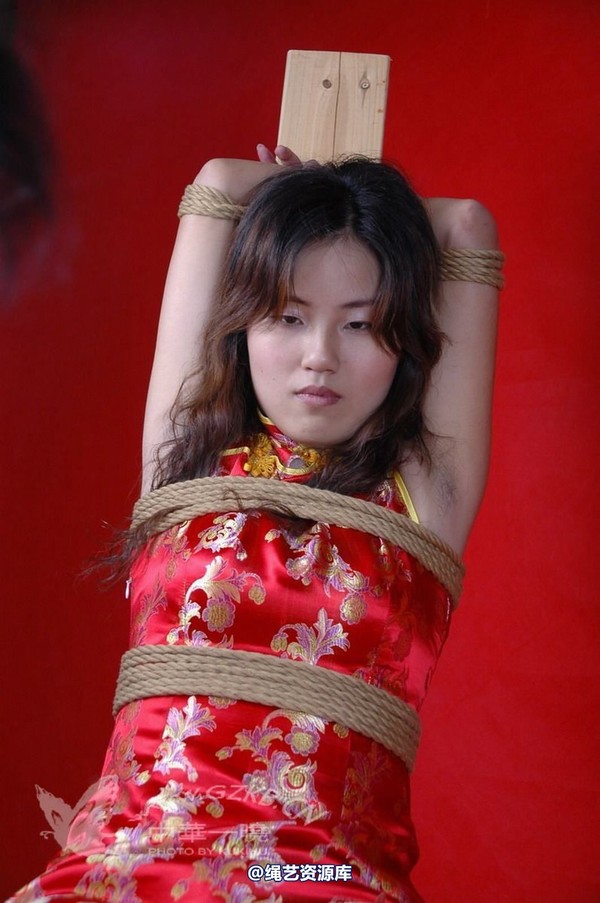 中华一晓 - 中华一晓 NO.0353 第 124 张图片