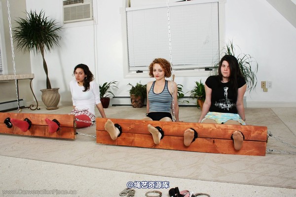 conversationpiece - Lucy-2009-12-08 第 8 张图片