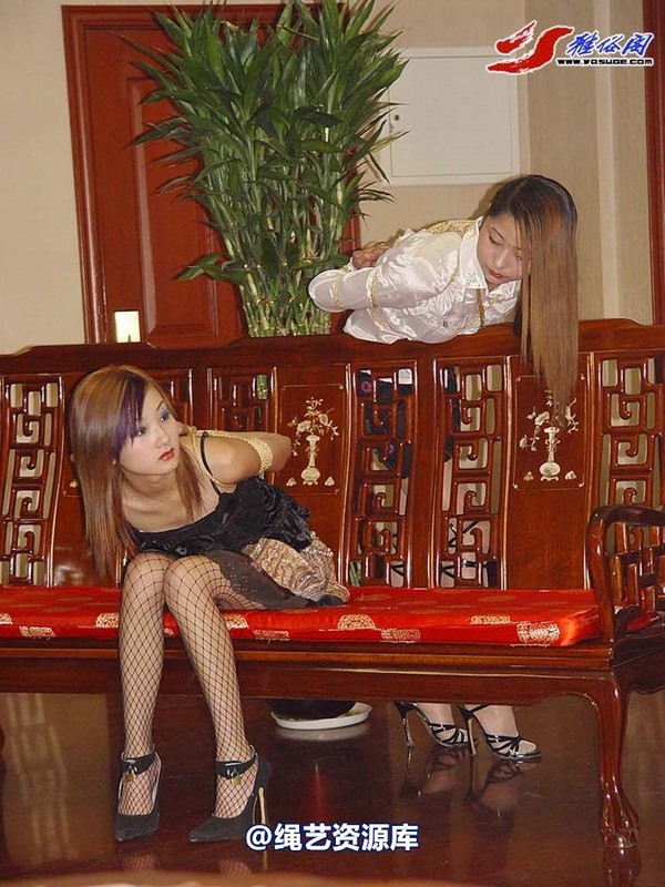 雅俗阁 - 20060319保定采风全套 第 91 张图片