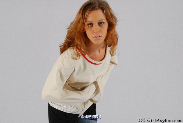 girlasylum - ga111 第 13 张图片
