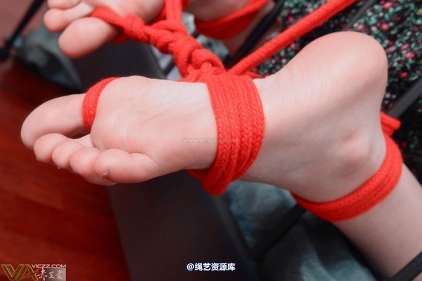 赤足者 - Maya2012-6 第 40 张图片