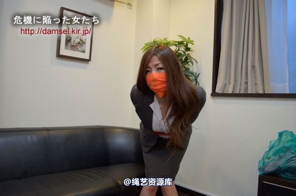jpdamsel - 20120819 �`りは嫌いなの 第 27 张图片