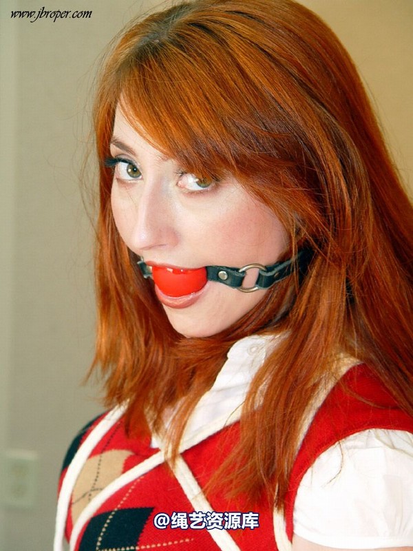 jbroper - Kendra James 3 第 53 张图片
