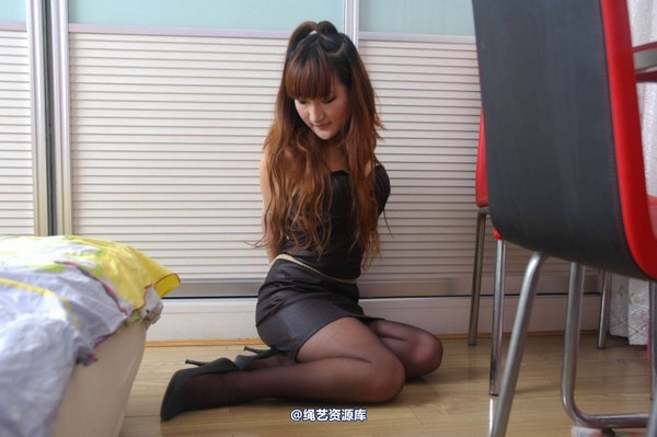 唯美之家 - 小玉丰姿绰约2010-7-14 第 115 张图片