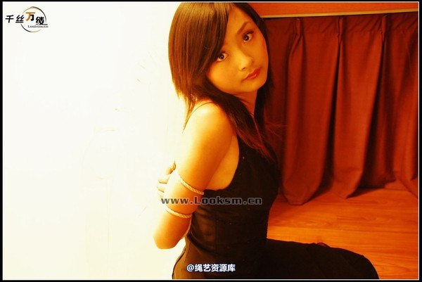 千丝万缕 - 2007-11-11-1日照片 第 33 张图片