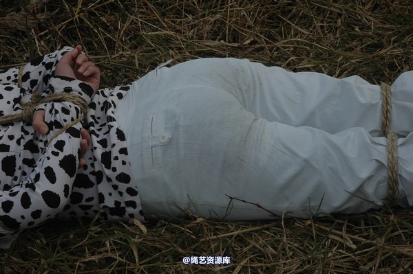 mj影视 - 血泪控诉刑场 第 256 张图片