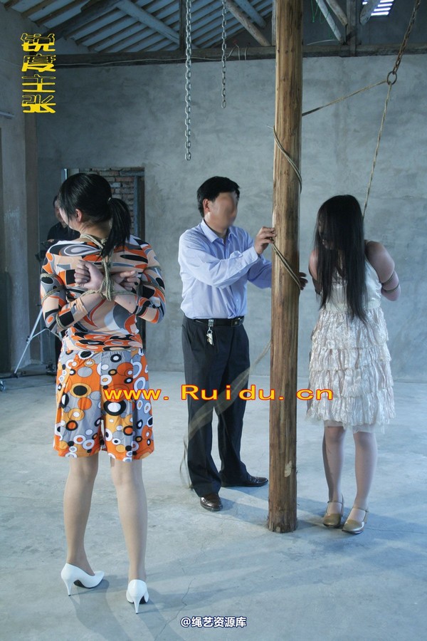 锐度主张 - 锐度主张4月8日会员聚会1 第 31 张图片