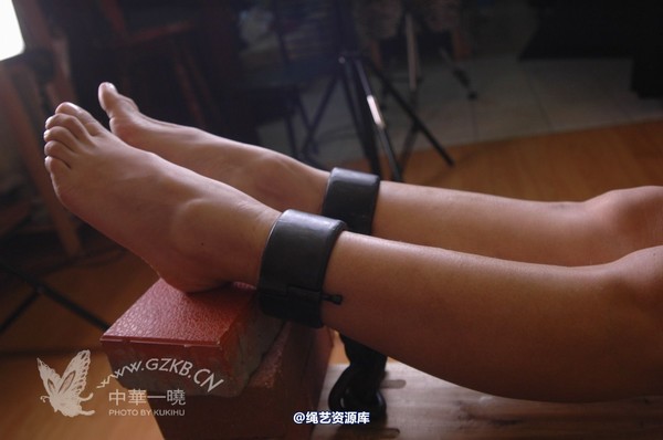 中华一晓 - 中华一晓 NO.0700 第 61 张图片