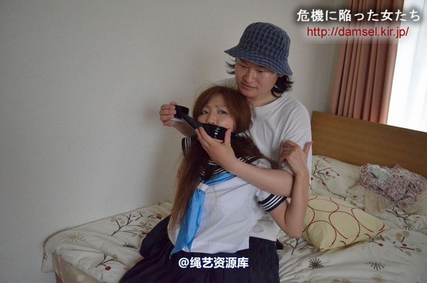 jpdamsel - 20120816 ��着　１ 第 8 张图片