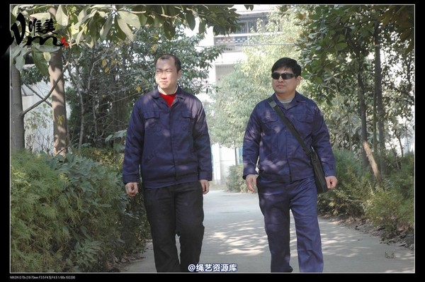 唯美之家 - 2008-12-14报复剧照 第 168 张图片